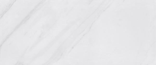 Celia white wall 01 250х600